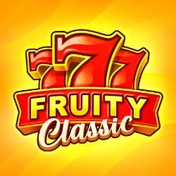 777 Fruity Classic