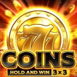 777 Coins