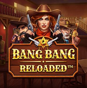 Bang Bang Reloaded