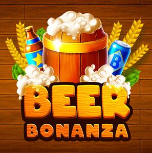 Beer Bonanza