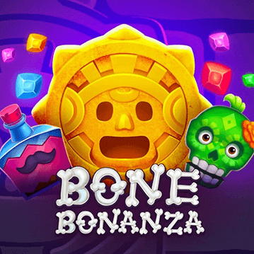 Bone Bonanza