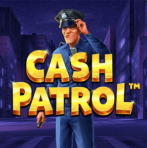 Cash Patrol