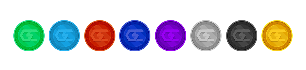 Coins-in-a-row-transparent.png