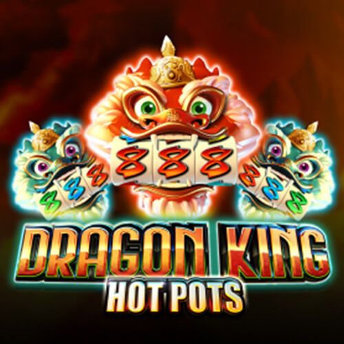 Dragon King Hot Pots