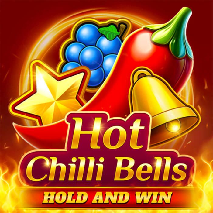 Hot Chilli Bells