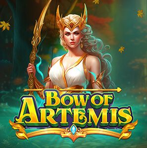 Bow of Artemis