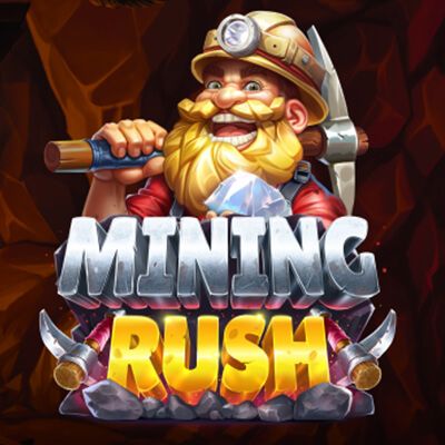 Mining Rush