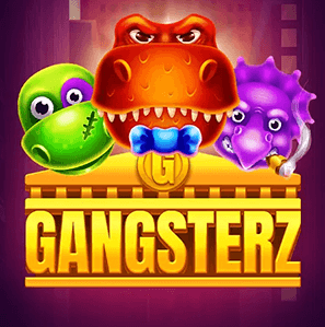 Gangsterz