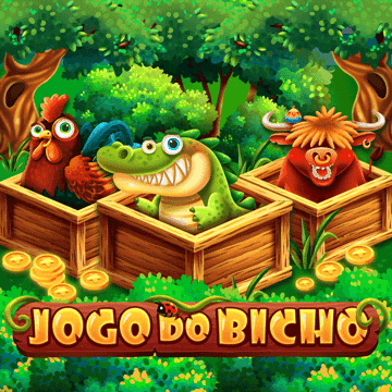 Jogo Do Bicho