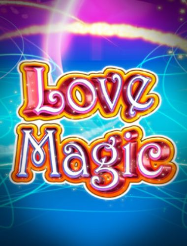 Love Magic