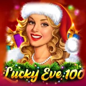 Lucky Eve 100