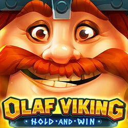 Olaf Viking