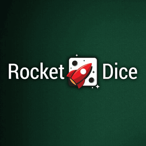 Rocket Dice
