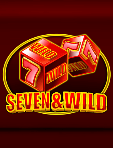 Seven&Wild