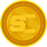 Sweeps Coins (SC)