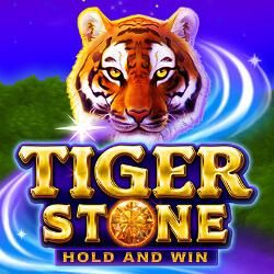 Tiger Stone