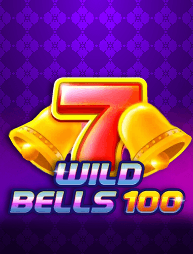 Wild Bells 100