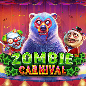 Zombie Carnival