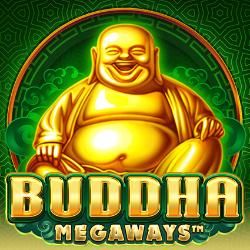 Buddha Megaways