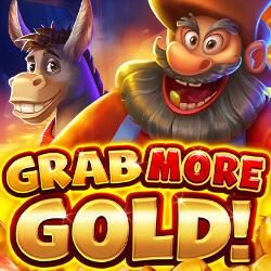 Grab more Gold!