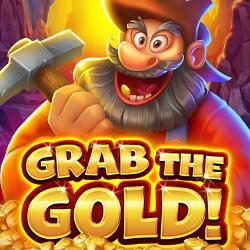 Grab the Gold!