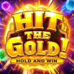 Hit the Gold!