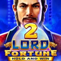 Lord Fortune 2