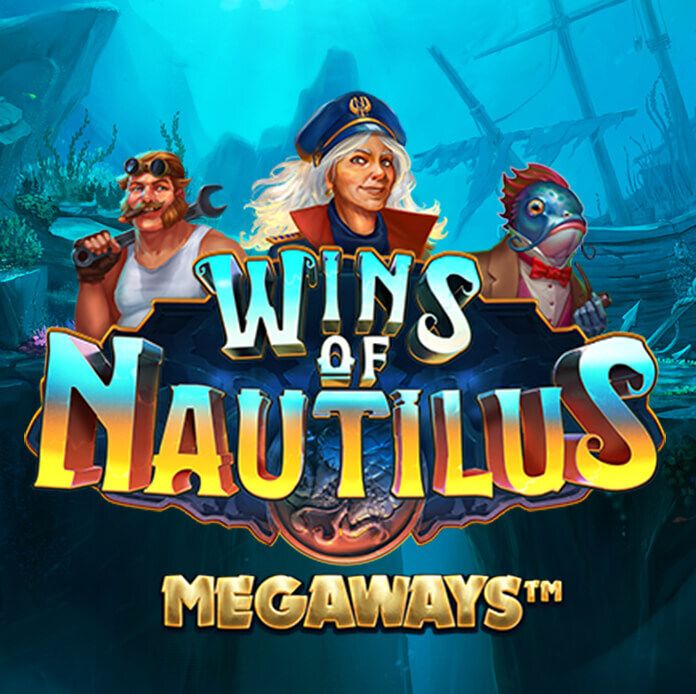 Wins of Nautilus