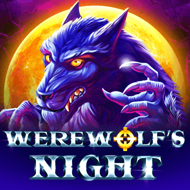 Werewolf's Night